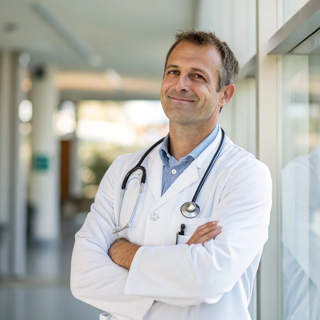 Medicamentos para la Tos